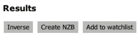 Ein neues Benutzerhandbuch zum Usenet-Usenet 18