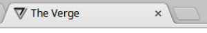 the-verge-favicon