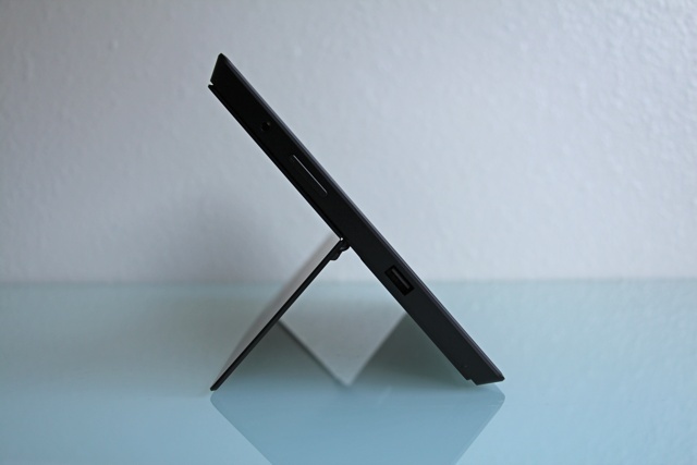 Microsoft Surface Pro 2 Review und Giveaway Microsoft Surface Pro 2 Review 8