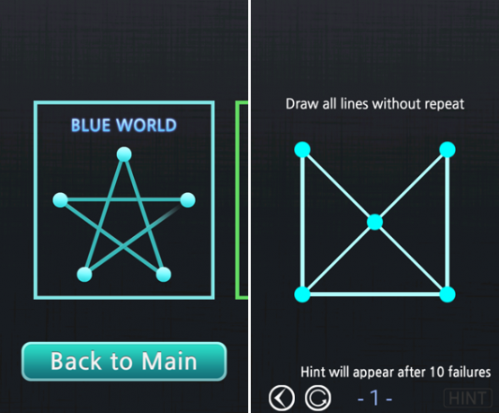 android-hirn-onetouchdrawing