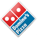 Dominos online bestellen