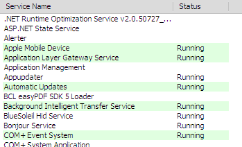 3 Tools zum Verwalten von Windows-Prozessen Besserer Prio ser