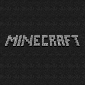 Ist Minecraft wirklich so toll? [Meinung] Minecraft Quadrat 300x300