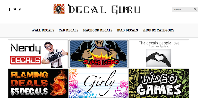 The-Decal-Guru