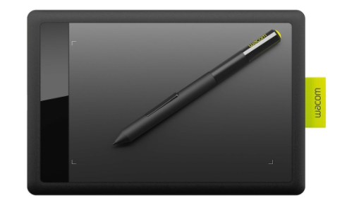 beste Grafikdesign-Tablets