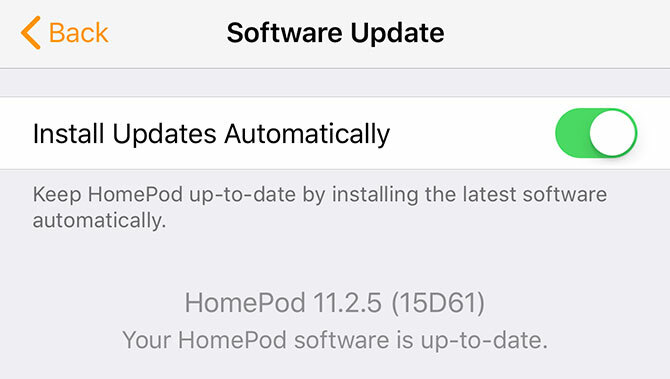 HomePod-Software-Update