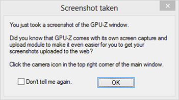 GPU-Z App