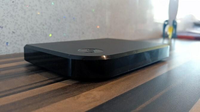 Mit Steam Link können Sie PC-Spiele über Ihr Netzwerk auf Ihren Fernseher streamen