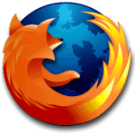 4 coole Firefox-Tools, die keine Addons sind Firefox-Logo