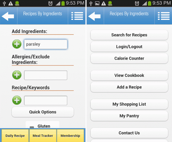 android-rezepte-byingredient