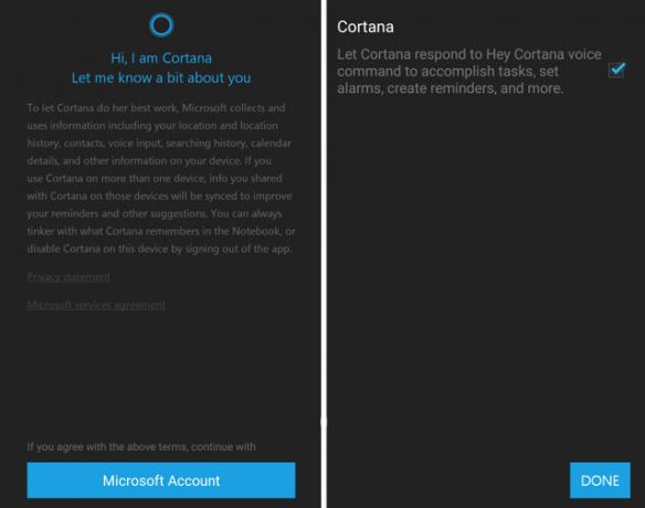 Synchronisieren-Android-Benachrichtigungen-Windows-Action-Center-Cortana-Setup