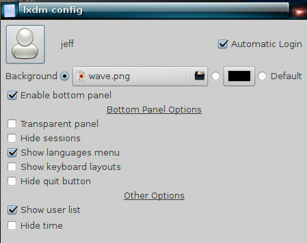 linux-display-manager-lxdm-einstellungen