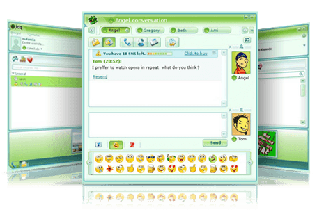 Ancient-Internet-Trends-icq