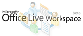 Windows Office Live-Logo