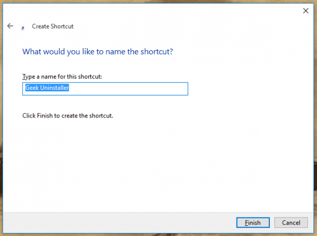 Windows-Create-Shortcut-Handbuch-3