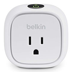 best-smart-plugs-wemo-insight