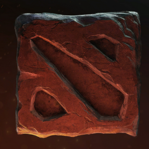 Dota 2 Website