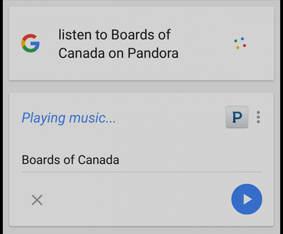 Google-Now-Voice-Pandora