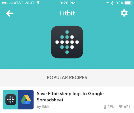 fitbit-beliebt