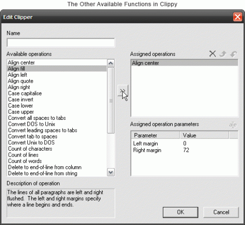 3 Möglichkeiten, um unerwünschte E-Mail-Formatierungen zu entfernen und Ihren Text (Windows) zu bereinigen