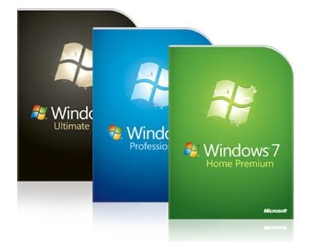 Das Windows 7: Ultimate Guide win7 2