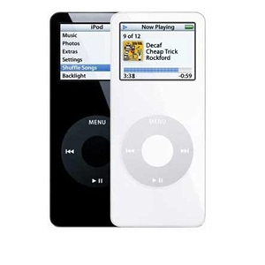 Apple bietet kostenlosen Ersatz für den iPod Nano der 1. Generation [News] ipod nano5 an