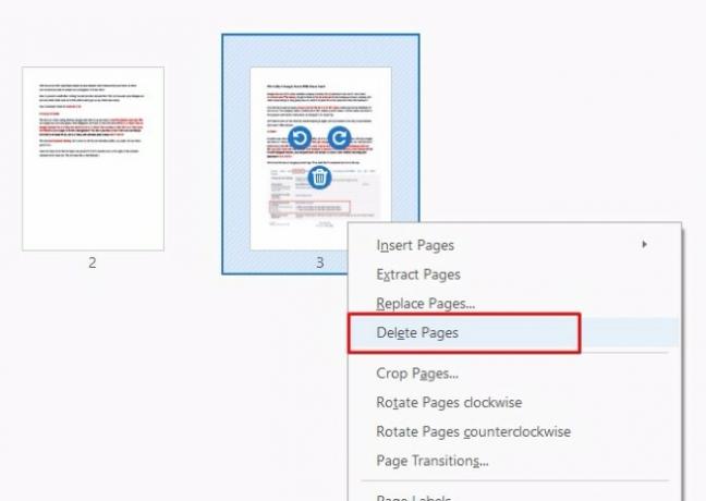 Adobe Acrobat Pro DC Mini-Guide PDFs