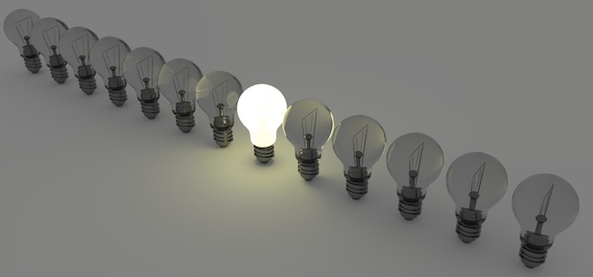 Stromausfall Smart Home Beleuchtung