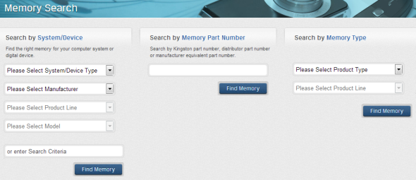 Upgrade RAM auf Laptop