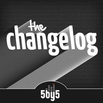 Podcast-the-Changelog