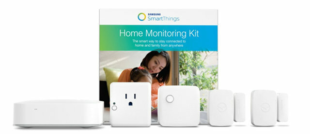 Smart-Home-Starter-Kit-Smartthings