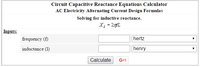 Math Science Engineering Rechner Chrome-Erweiterung