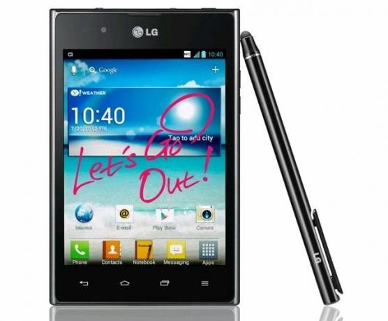 Erschwingliche-Android-Handys-LG-Optimus-Vu