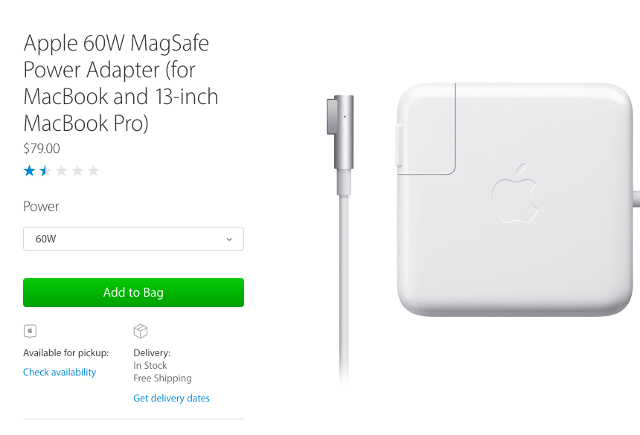 Apple-Store-MacBook-Adapter