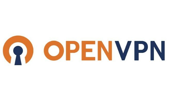 Die 5 besten Open-Source-VPNs für Linux und Windows Open Source VPN OpenVPN 1