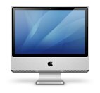 Zehn Tools, um Ihren Mac in Topform zu halten imac