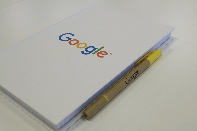 Was ist der sicherste Mainstream-Browser? 21667362092 17dc572365 k