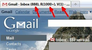 So eröffnen Sie ein Google Mail-Konto mit Firefox