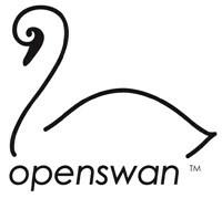 Die 5 besten Open-Source-VPNs für Linux und Windows Open Source VPN OpenSwan