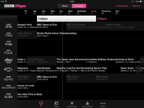 muo-ipad-review-bbciplayer-Zeitplan