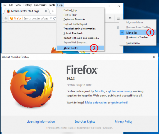 Firefox-about-Update