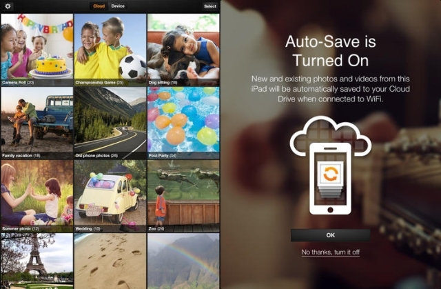 Amazon-Cloud-Drive-Fotos-iPad