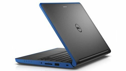 Chromebook-Kauf-Tipps-Dell-11