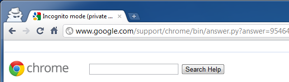 Hacks für Google Chrome