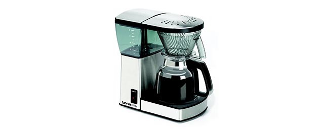 Geschenk-Ideen-Kaffee-Bonavita-Tropfen