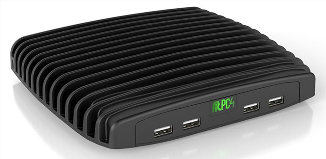 Fanless-Mini-PC-Fit-PC4-Compulab