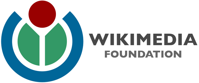 Wikimedia-Stiftung