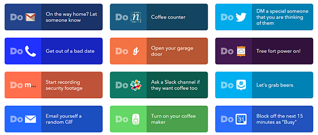 IFTTT-do-button-do-note-do-camera-do-button-rezepte