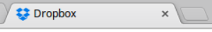Dropbox-Favicon