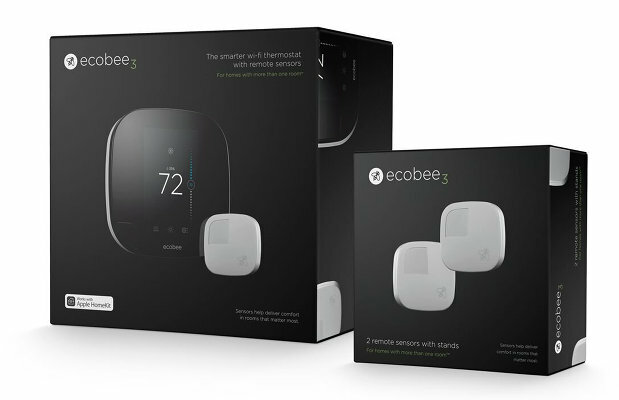 Smart-Home-Starter-Kit-Ecobee3